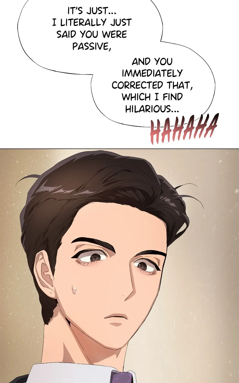 Read Trapped in a Soap Opera chapter 20 image 91 on Lezhin