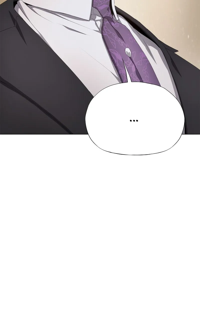 Read Trapped in a Soap Opera chapter 20 image 92 on Lezhin