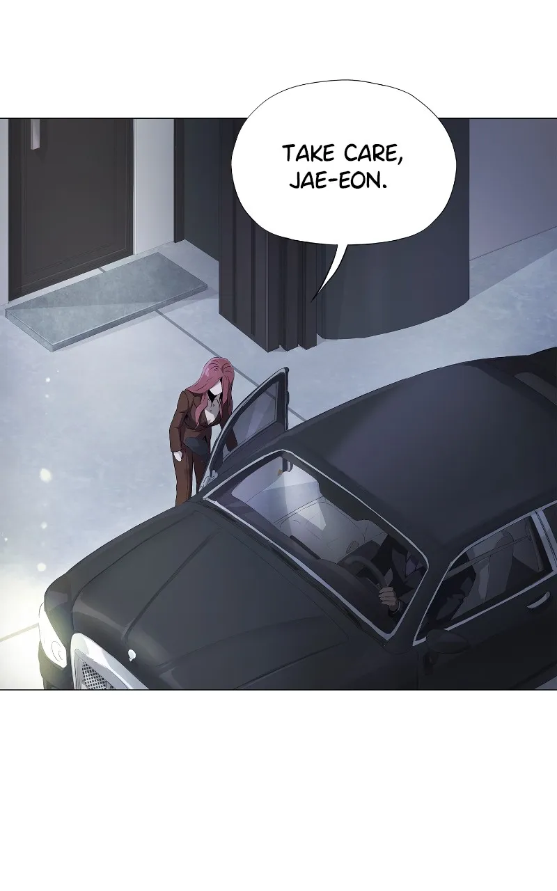 Read Trapped in a Soap Opera chapter 20 image 95 on Lezhin