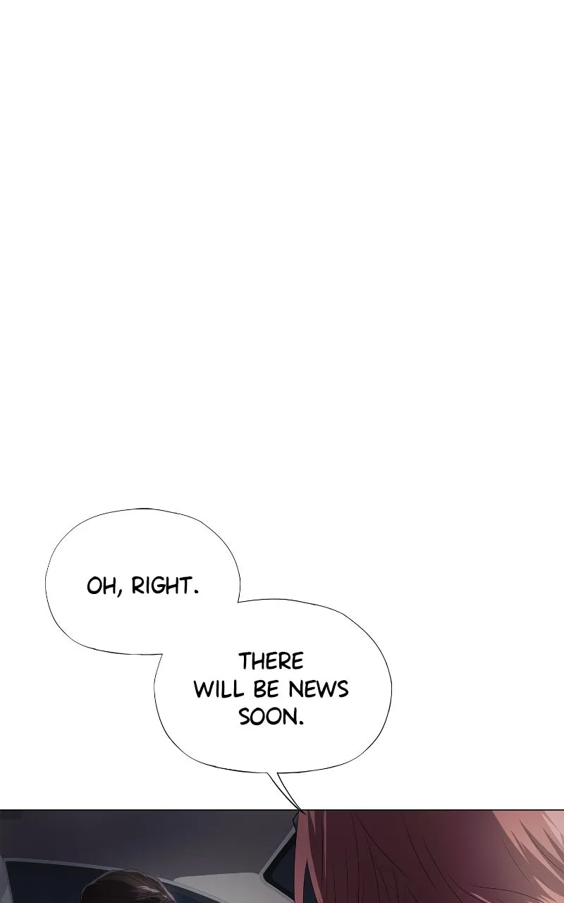 Read Trapped in a Soap Opera chapter 20 image 96 on Lezhin