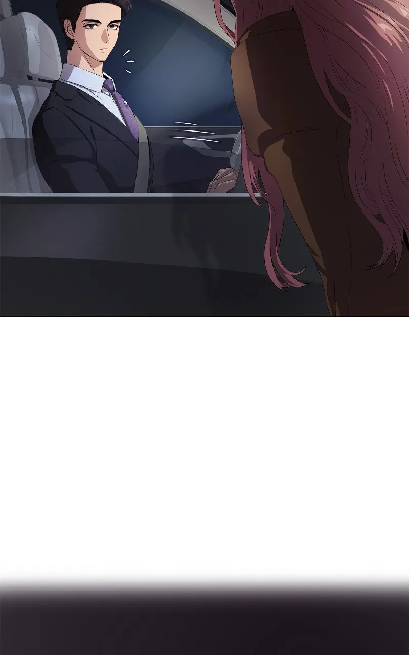 Read Trapped in a Soap Opera chapter 20 image 97 on Lezhin