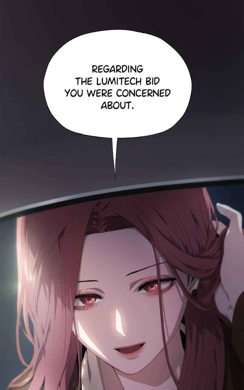 Read Trapped in a Soap Opera chapter 20 image 98 on Lezhin
