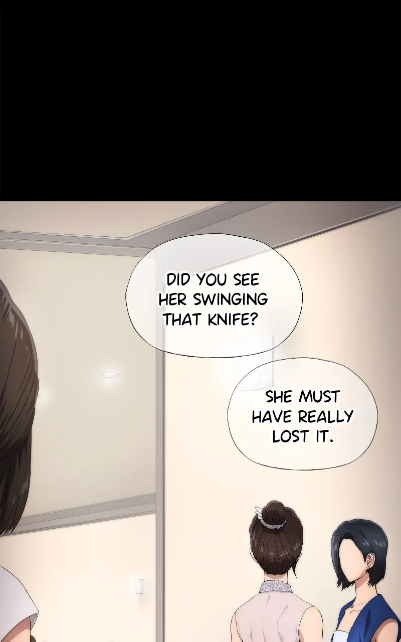 Read Trapped in a Soap Opera chapter 21 image 10 on Lezhin