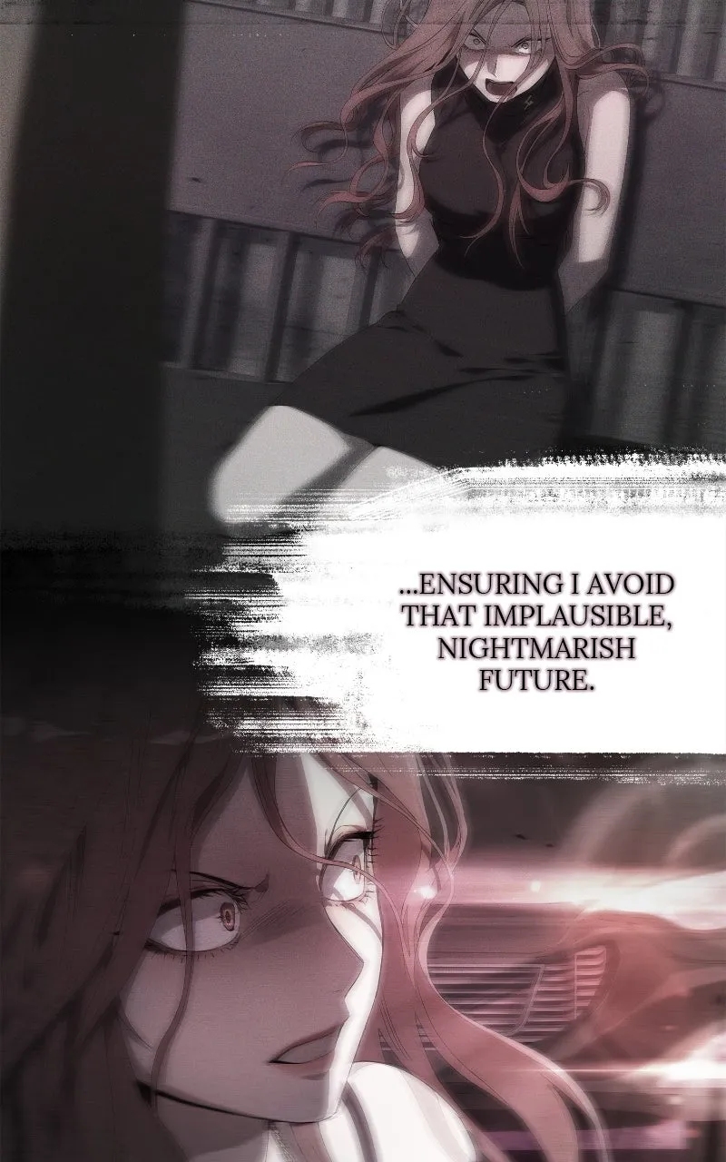 Read Trapped in a Soap Opera chapter 21 image 102 on Lezhin