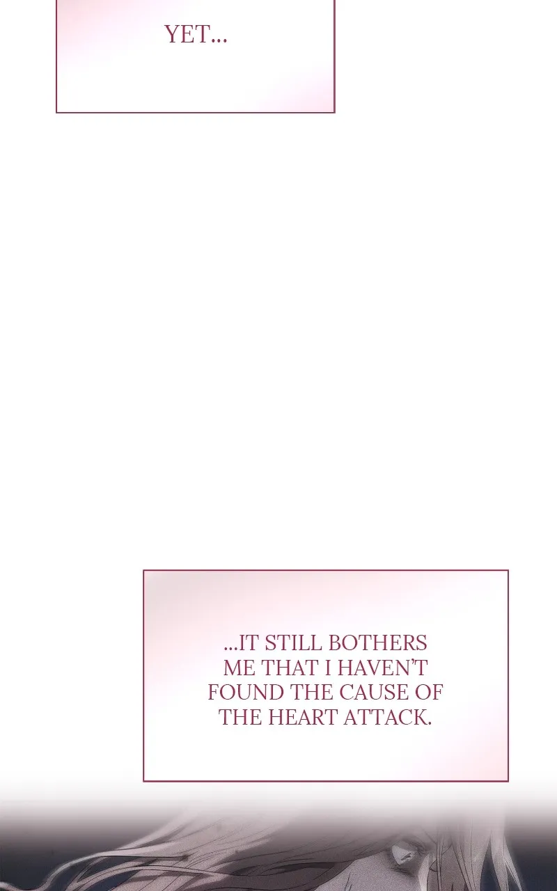 Read Trapped in a Soap Opera chapter 21 image 105 on Lezhin
