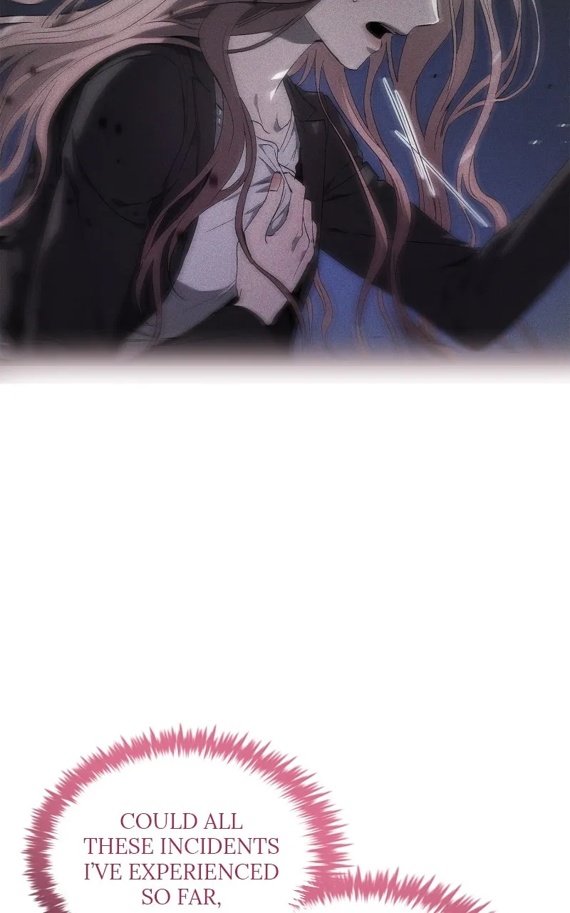 Read Trapped in a Soap Opera chapter 21 image 106 on Lezhin