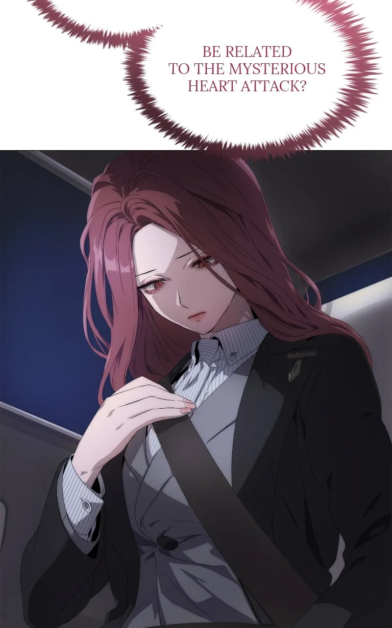 Read Trapped in a Soap Opera chapter 21 image 107 on Lezhin
