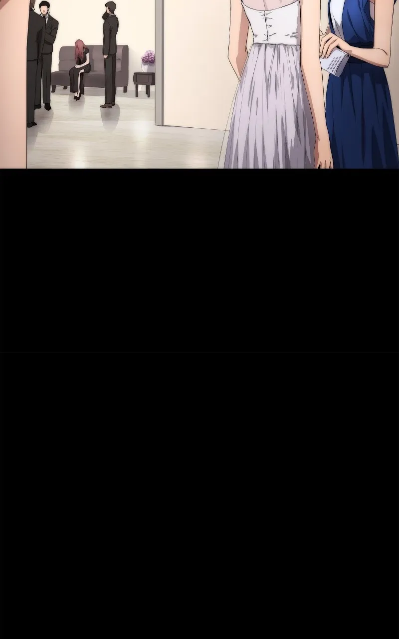 Read Trapped in a Soap Opera chapter 21 image 11 on Lezhin