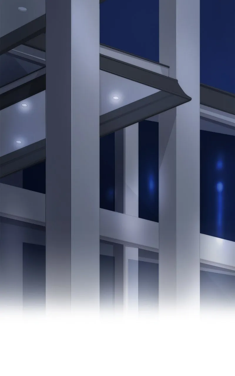 Read Trapped in a Soap Opera chapter 21 image 110 on Lezhin