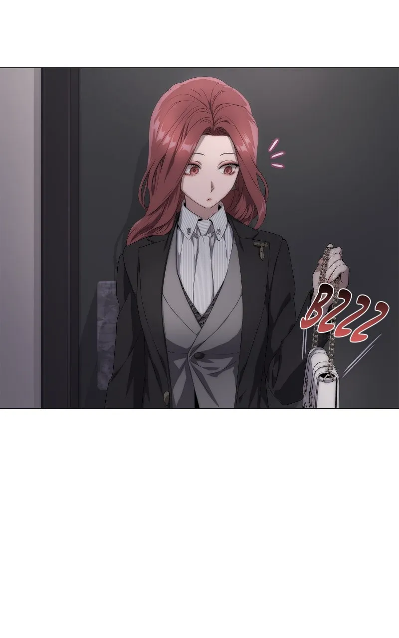 Read Trapped in a Soap Opera chapter 21 image 112 on Lezhin