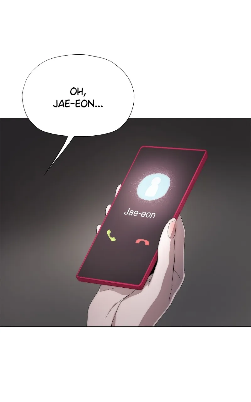 Read Trapped in a Soap Opera chapter 21 image 113 on Lezhin