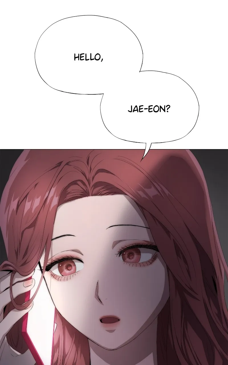 Read Trapped in a Soap Opera chapter 21 image 114 on Lezhin