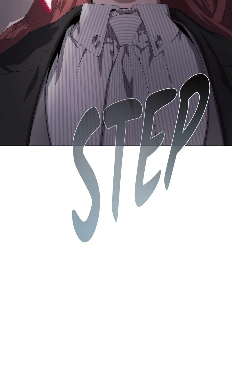 Read Trapped in a Soap Opera chapter 21 image 115 on Lezhin