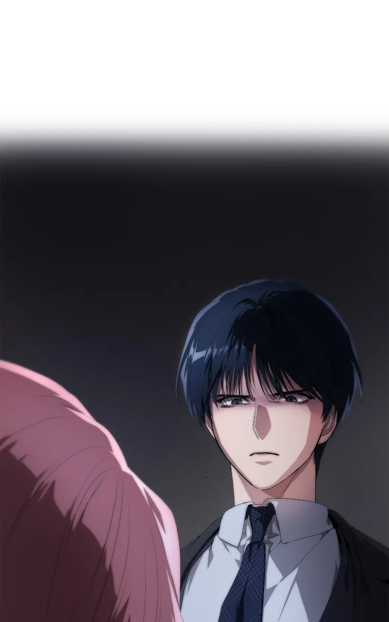 Read Trapped in a Soap Opera chapter 21 image 116 on Lezhin