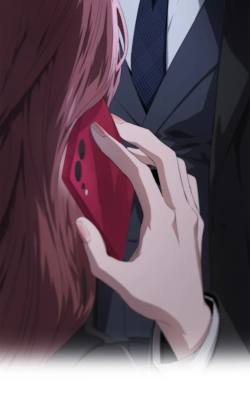 Read Trapped in a Soap Opera chapter 21 image 117 on Lezhin