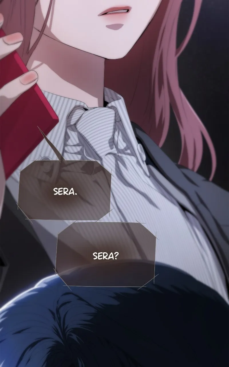 Read Trapped in a Soap Opera chapter 21 image 119 on Lezhin