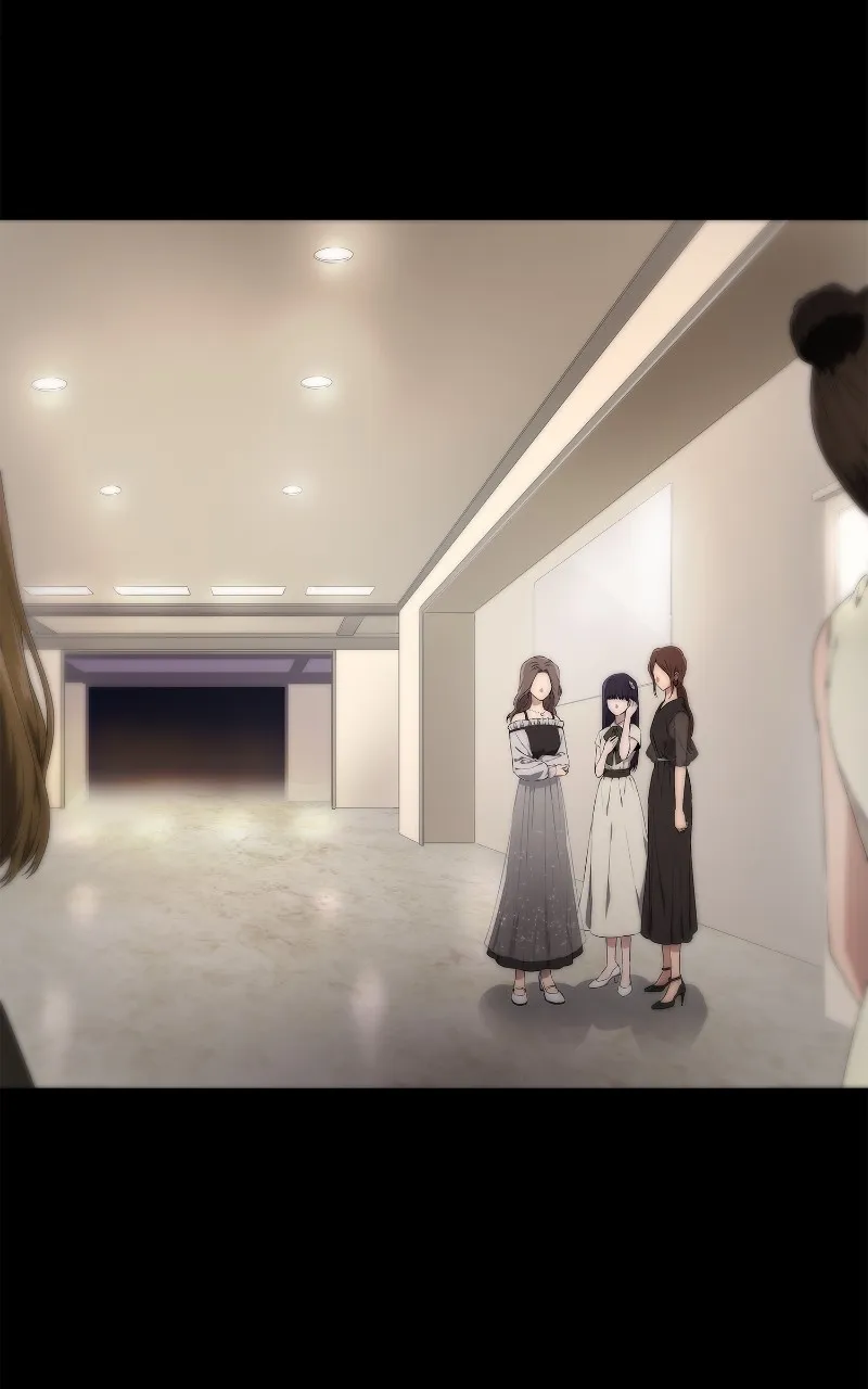 Read Trapped in a Soap Opera chapter 21 image 12 on Lezhin