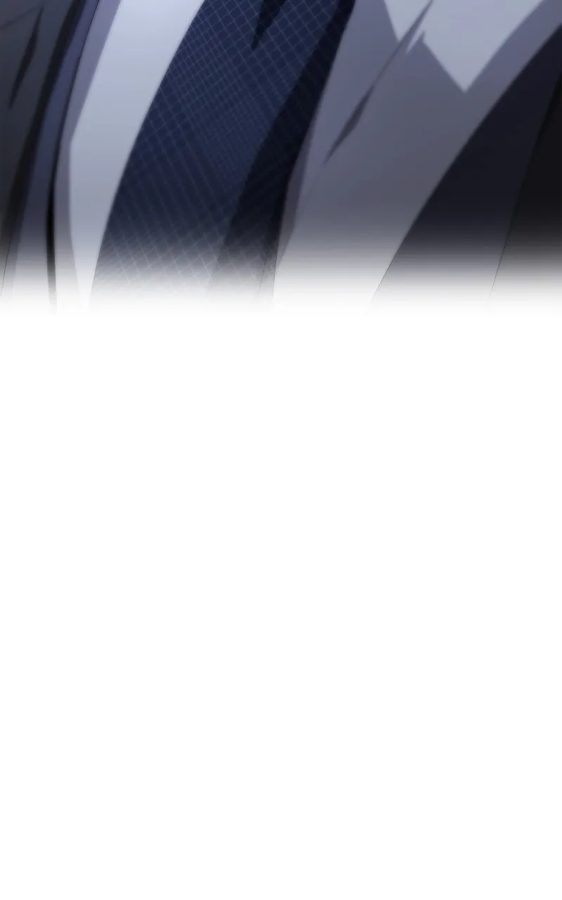 Read Trapped in a Soap Opera chapter 21 image 121 on Lezhin