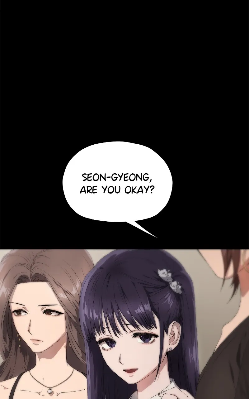 Read Trapped in a Soap Opera chapter 21 image 13 on Lezhin