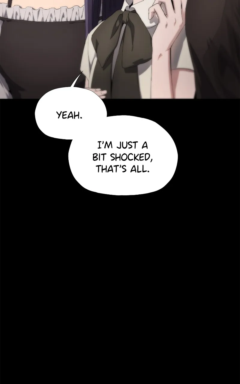 Read Trapped in a Soap Opera chapter 21 image 14 on Lezhin