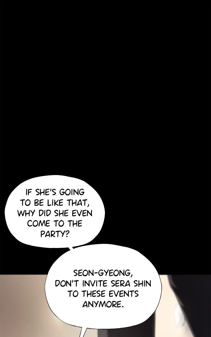 Read Trapped in a Soap Opera chapter 21 image 15 on Lezhin