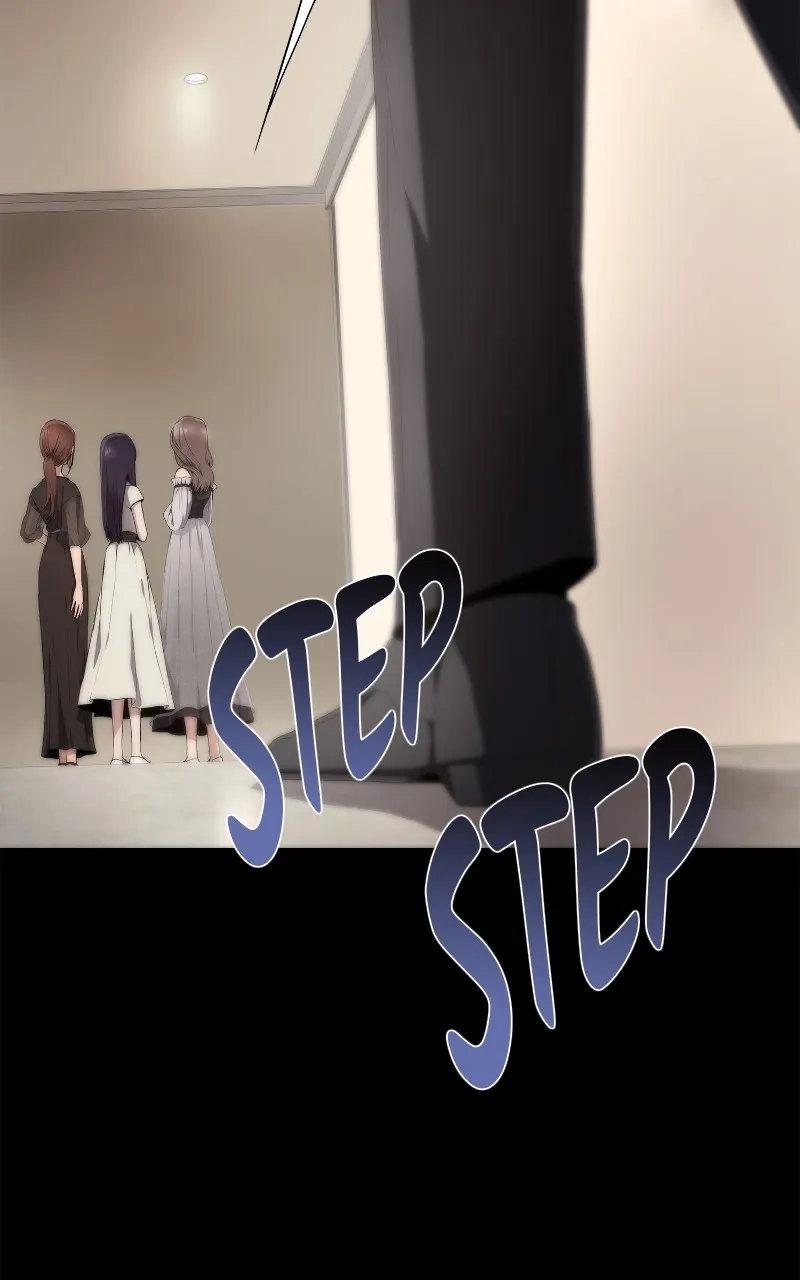 Read Trapped in a Soap Opera chapter 21 image 16 on Lezhin