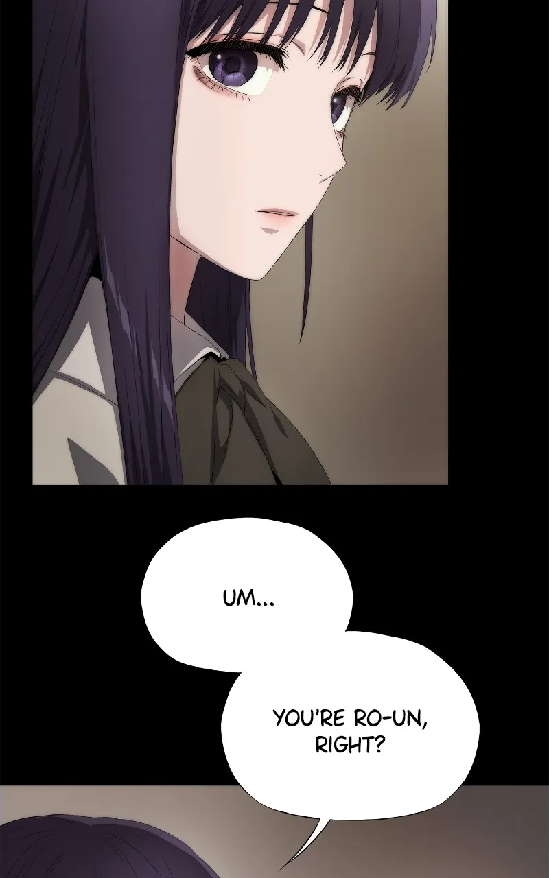 Read Trapped in a Soap Opera chapter 21 image 18 on Lezhin