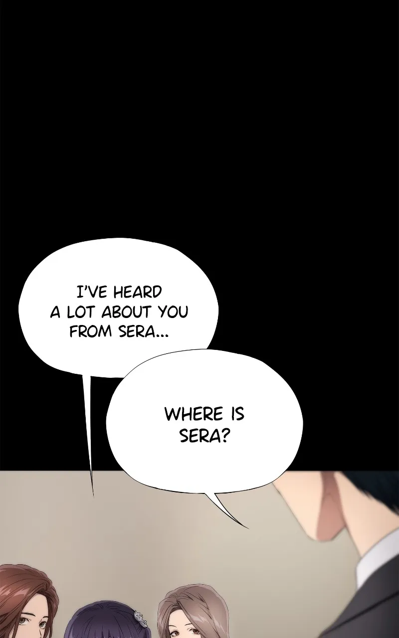 Read Trapped in a Soap Opera chapter 21 image 20 on Lezhin