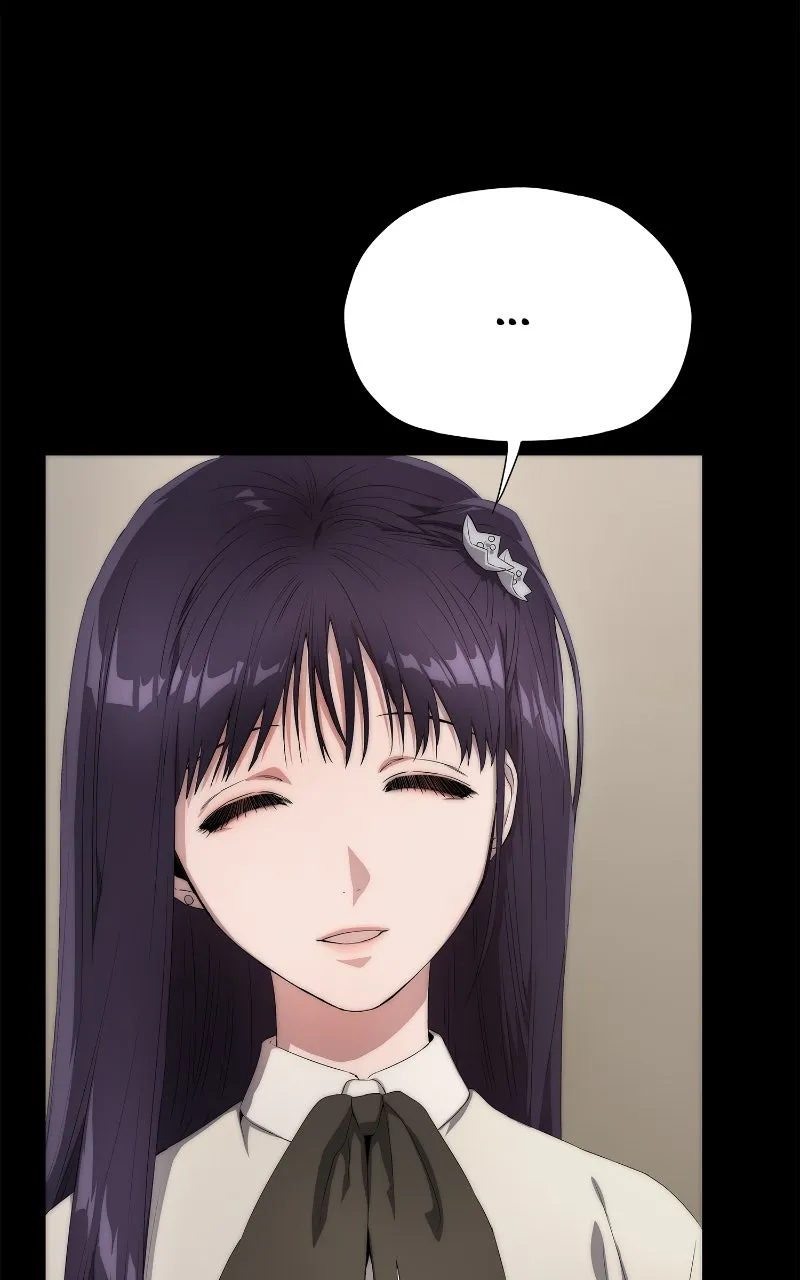 Read Trapped in a Soap Opera chapter 21 image 22 on Lezhin