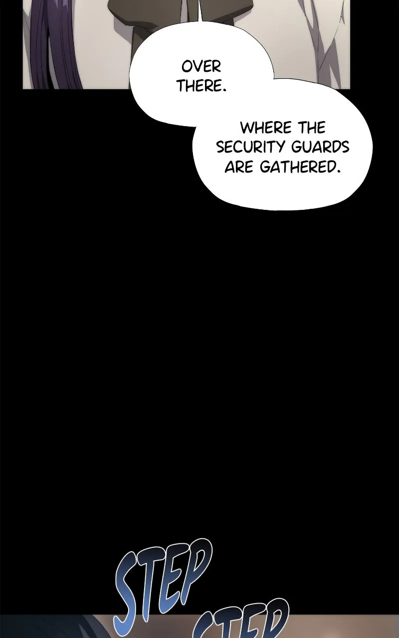 Read Trapped in a Soap Opera chapter 21 image 23 on Lezhin