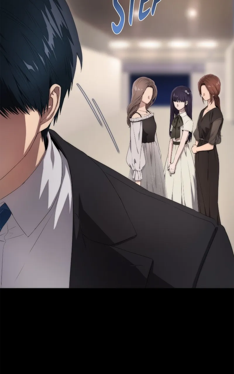 Read Trapped in a Soap Opera chapter 21 image 24 on Lezhin