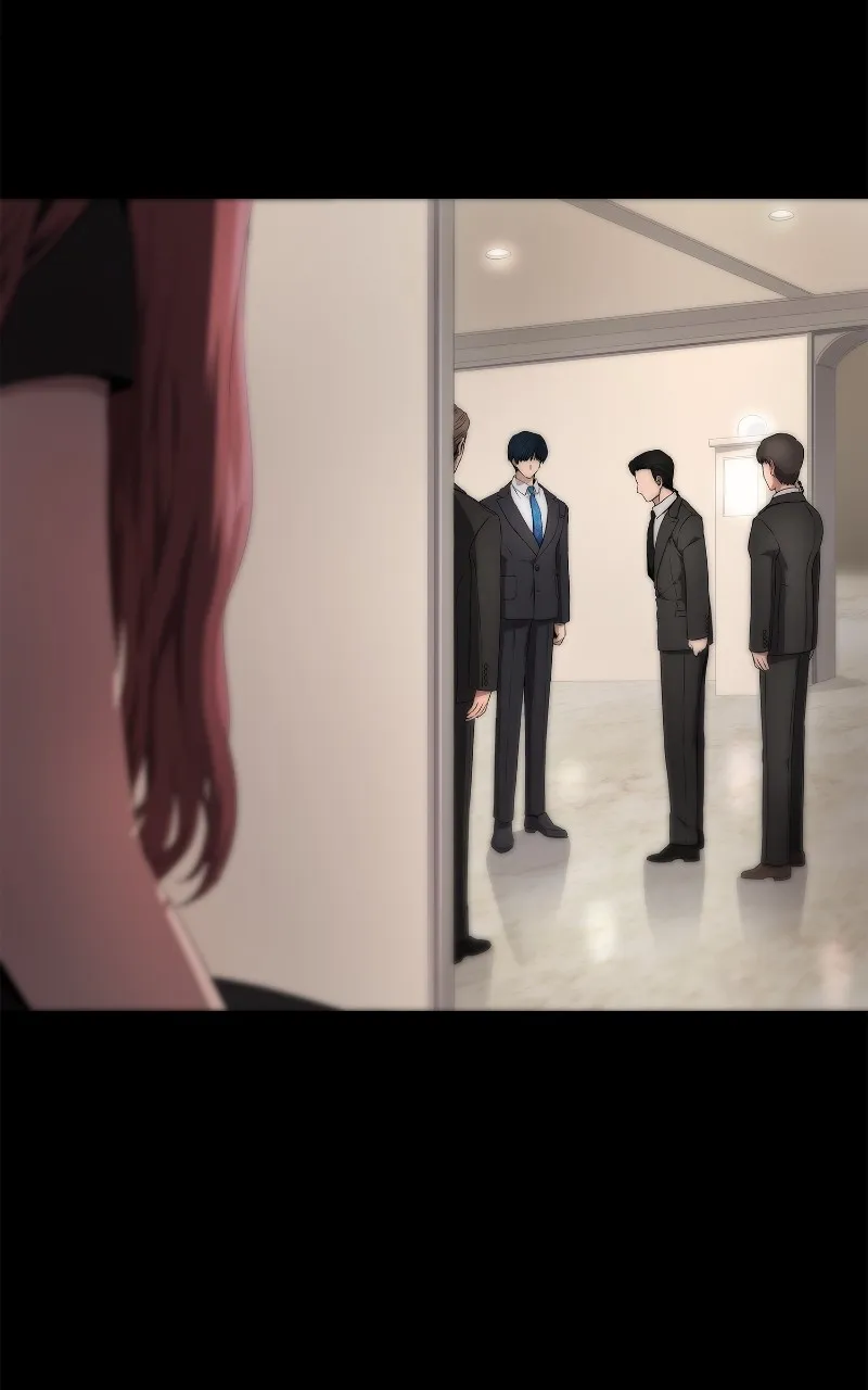 Read Trapped in a Soap Opera chapter 21 image 28 on Lezhin