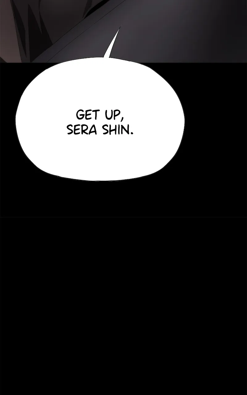 Read Trapped in a Soap Opera chapter 21 image 31 on Lezhin