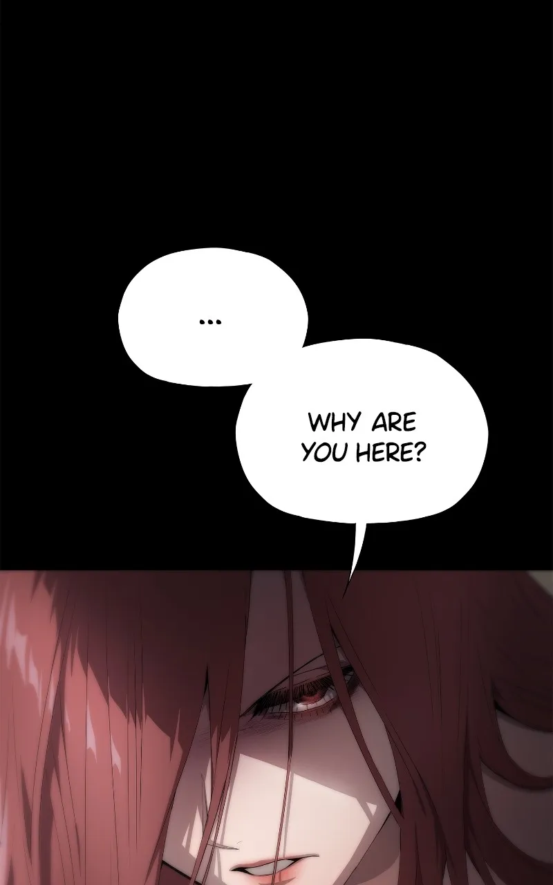 Read Trapped in a Soap Opera chapter 21 image 32 on Lezhin