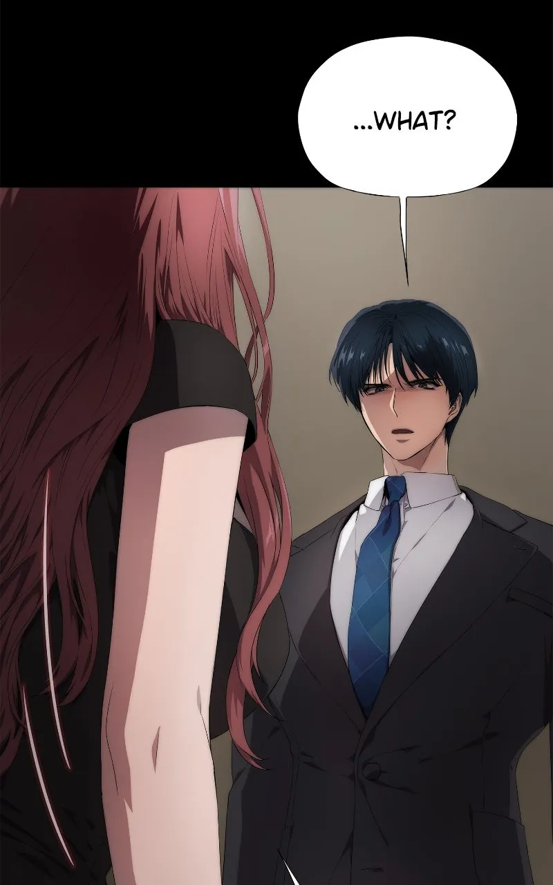 Read Trapped in a Soap Opera chapter 21 image 34 on Lezhin
