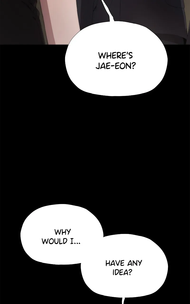 Read Trapped in a Soap Opera chapter 21 image 35 on Lezhin