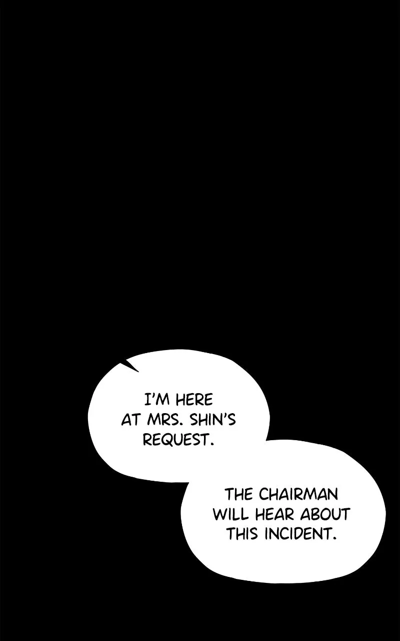 Read Trapped in a Soap Opera chapter 21 image 37 on Lezhin