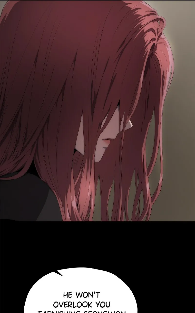 Read Trapped in a Soap Opera chapter 21 image 38 on Lezhin