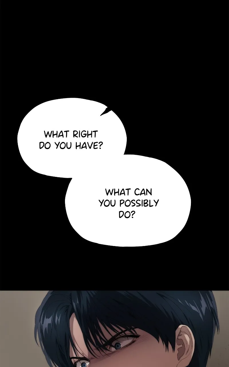 Read Trapped in a Soap Opera chapter 21 image 40 on Lezhin