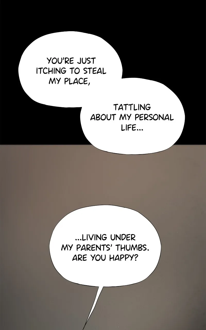 Read Trapped in a Soap Opera chapter 21 image 42 on Lezhin
