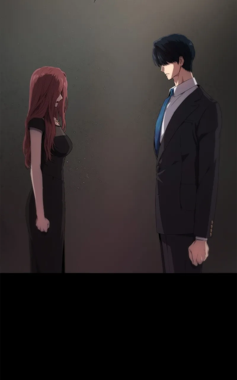 Read Trapped in a Soap Opera chapter 21 image 43 on Lezhin