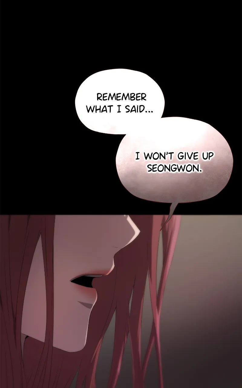 Read Trapped in a Soap Opera chapter 21 image 44 on Lezhin