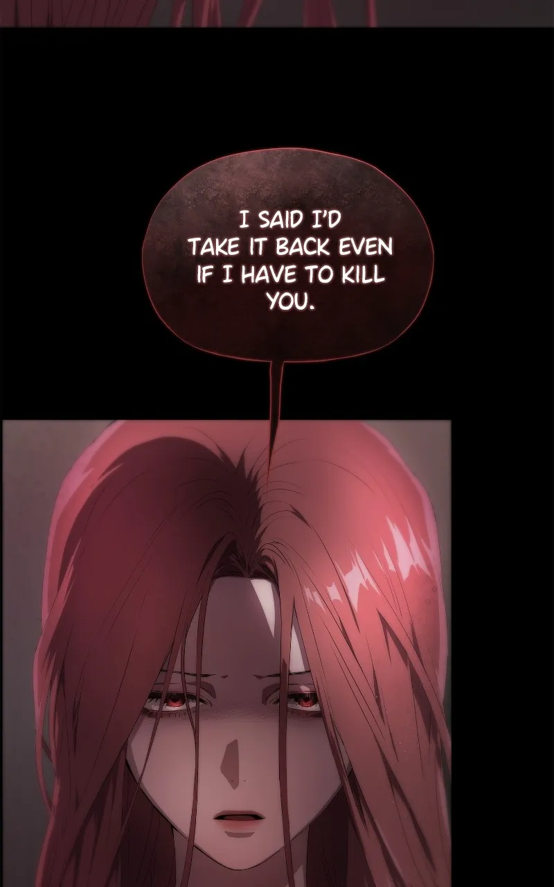 Read Trapped in a Soap Opera chapter 21 image 45 on Lezhin