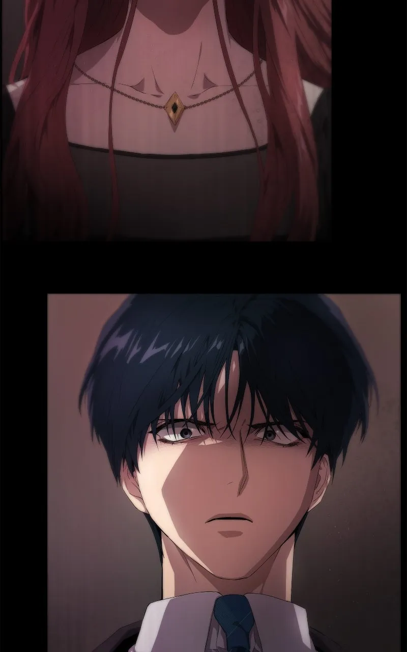 Read Trapped in a Soap Opera chapter 21 image 46 on Lezhin