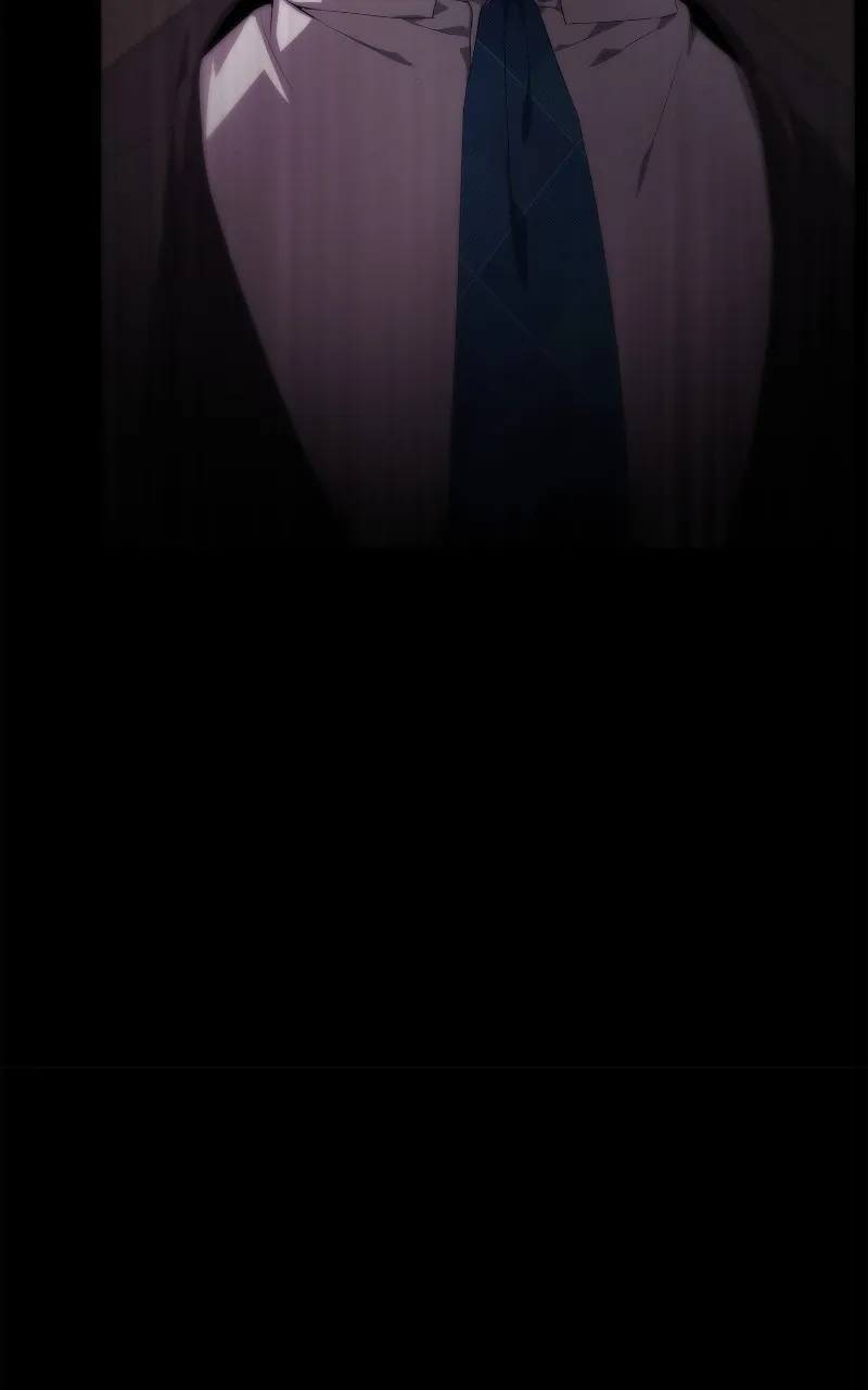 Read Trapped in a Soap Opera chapter 21 image 47 on Lezhin