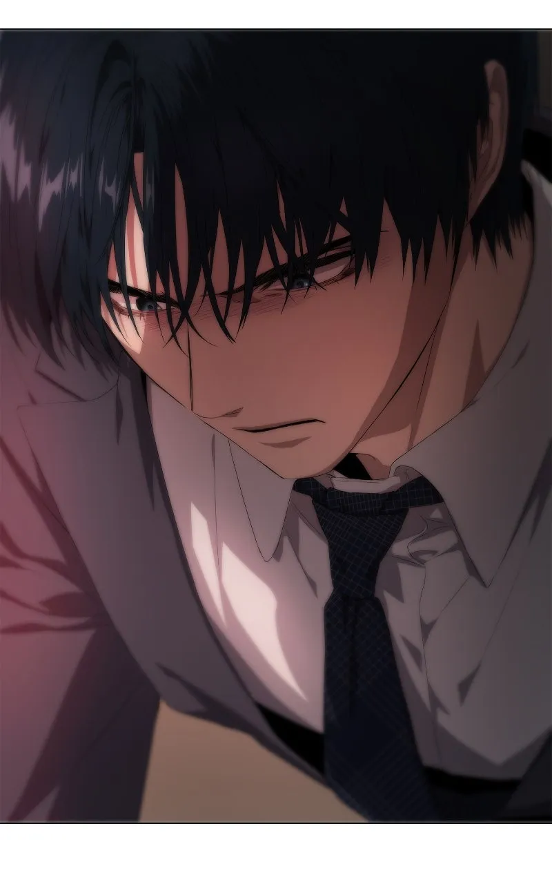 Read Trapped in a Soap Opera chapter 21 image 51 on Lezhin