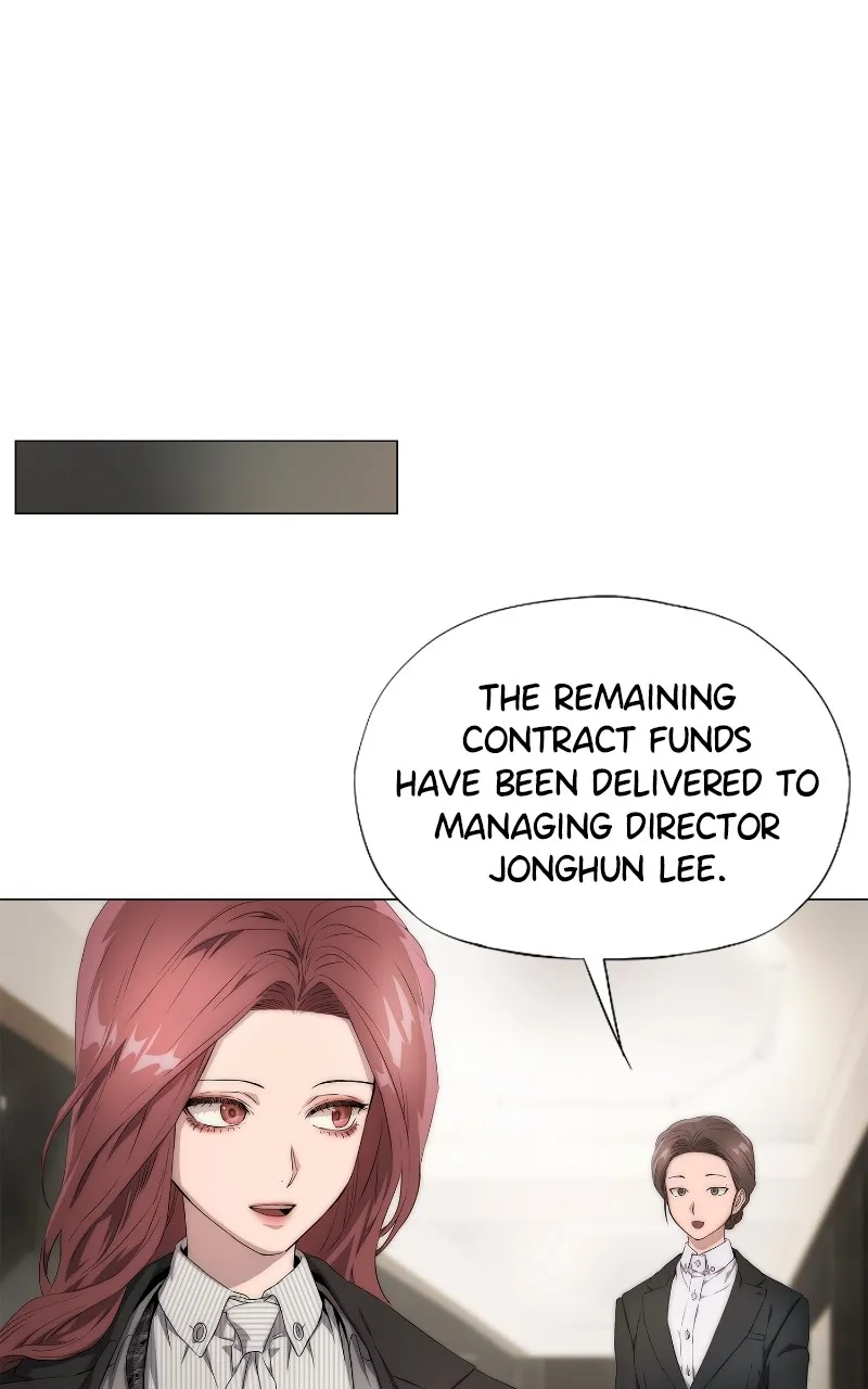 Read Trapped in a Soap Opera chapter 21 image 54 on Lezhin