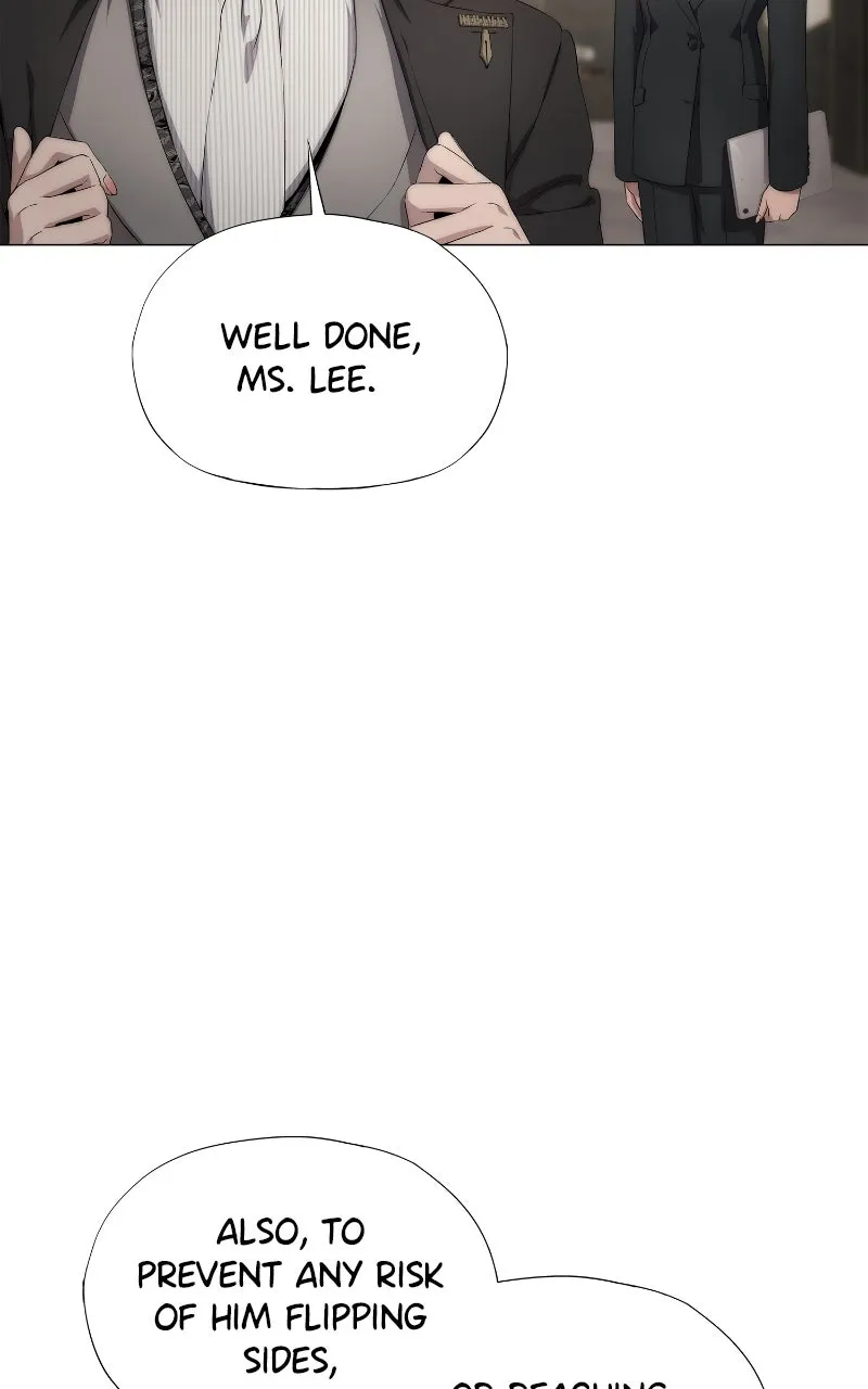 Read Trapped in a Soap Opera chapter 21 image 55 on Lezhin