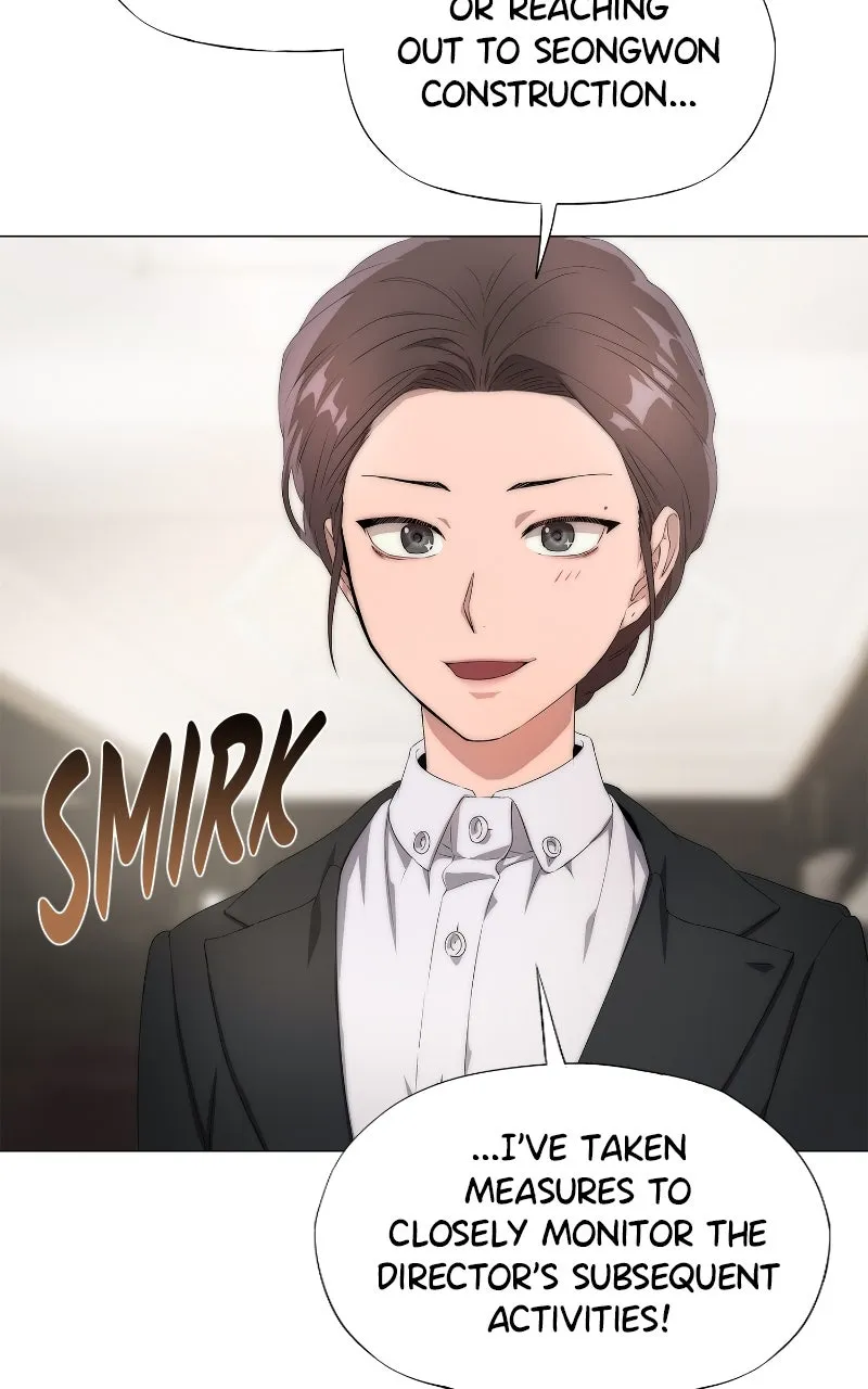 Read Trapped in a Soap Opera chapter 21 image 56 on Lezhin