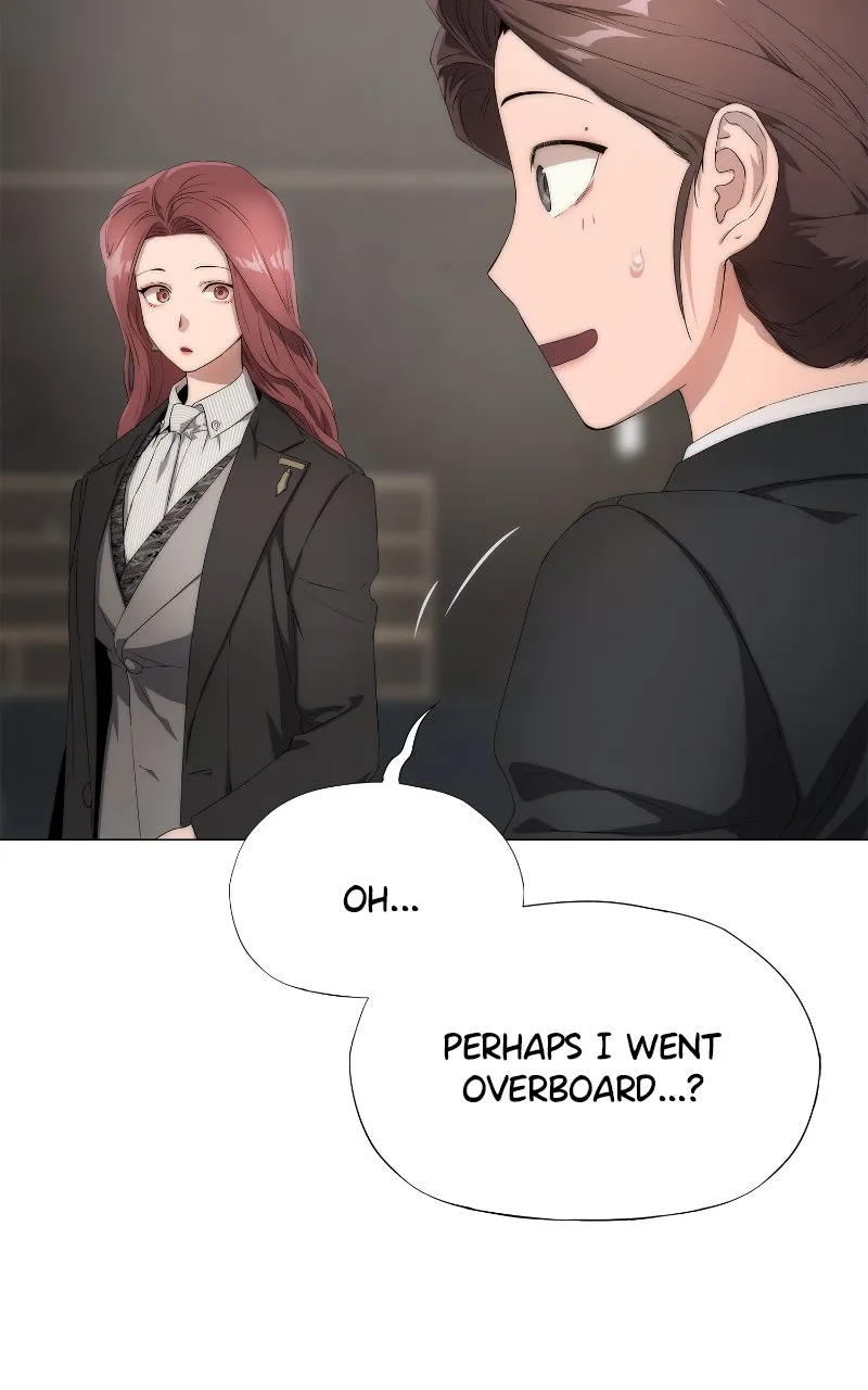 Read Trapped in a Soap Opera chapter 21 image 58 on Lezhin